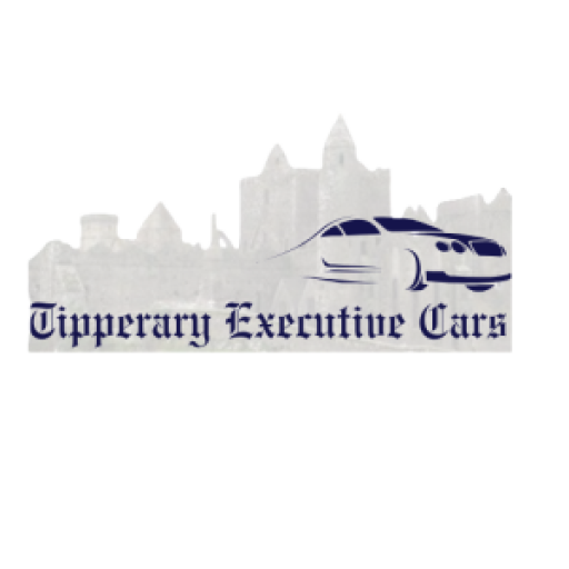 Tipperary Executive Cars